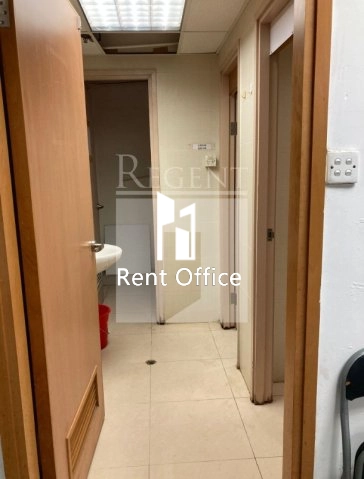 Harbour Centre Tower 01 (維港中心 第01座)-C0631415