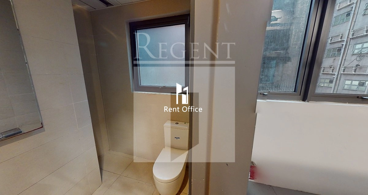 GRAVITY (萭有引力)-RGP032473