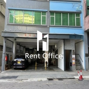 致高工业大厦-2