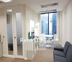 Effectual Building (宜發大廈)