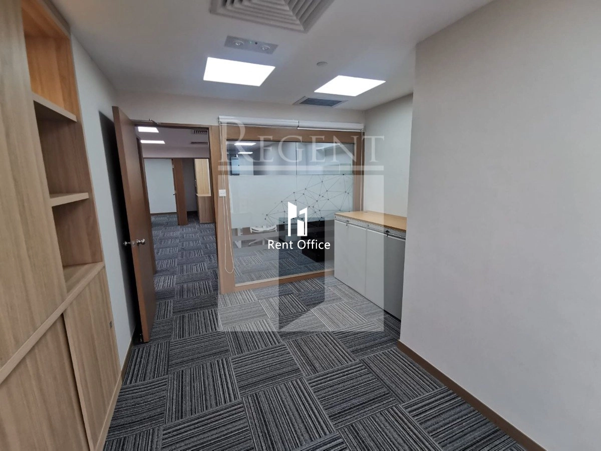 148 ELECTRIC ROAD (电气道148号)-RGP018248