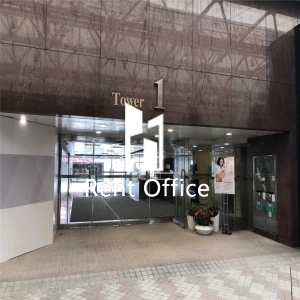 China Hong Kong City Tower 1-1