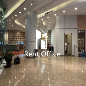 康健科技中心-4