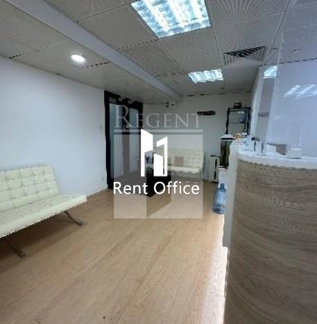 700 NATHAN ROAD (弥敦道700号)-C0574464