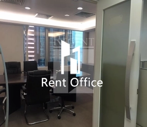 TOP GLORY TOWER (鵬利中心)