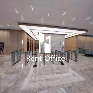 太古湾道12号 (太古城中心四座)-4