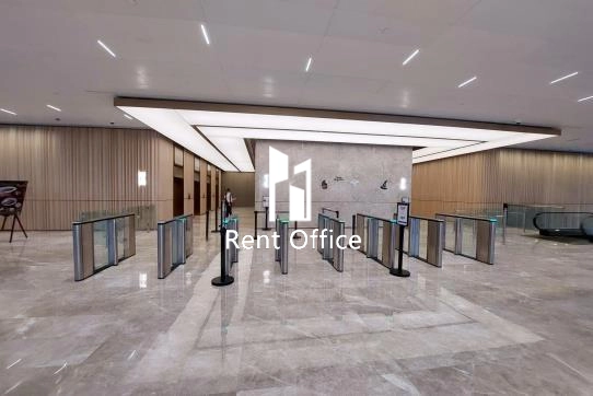 太古湾道12号 (太古城中心四座)