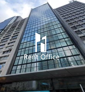 Fung House  馮氏大廈