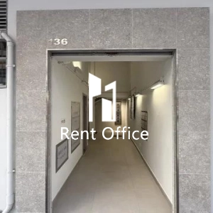 永发隆工业大厦-2