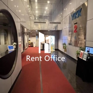 吉田大廈第二期-8