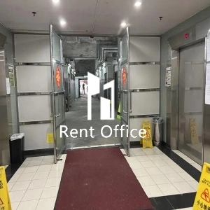 環球工業中心-8