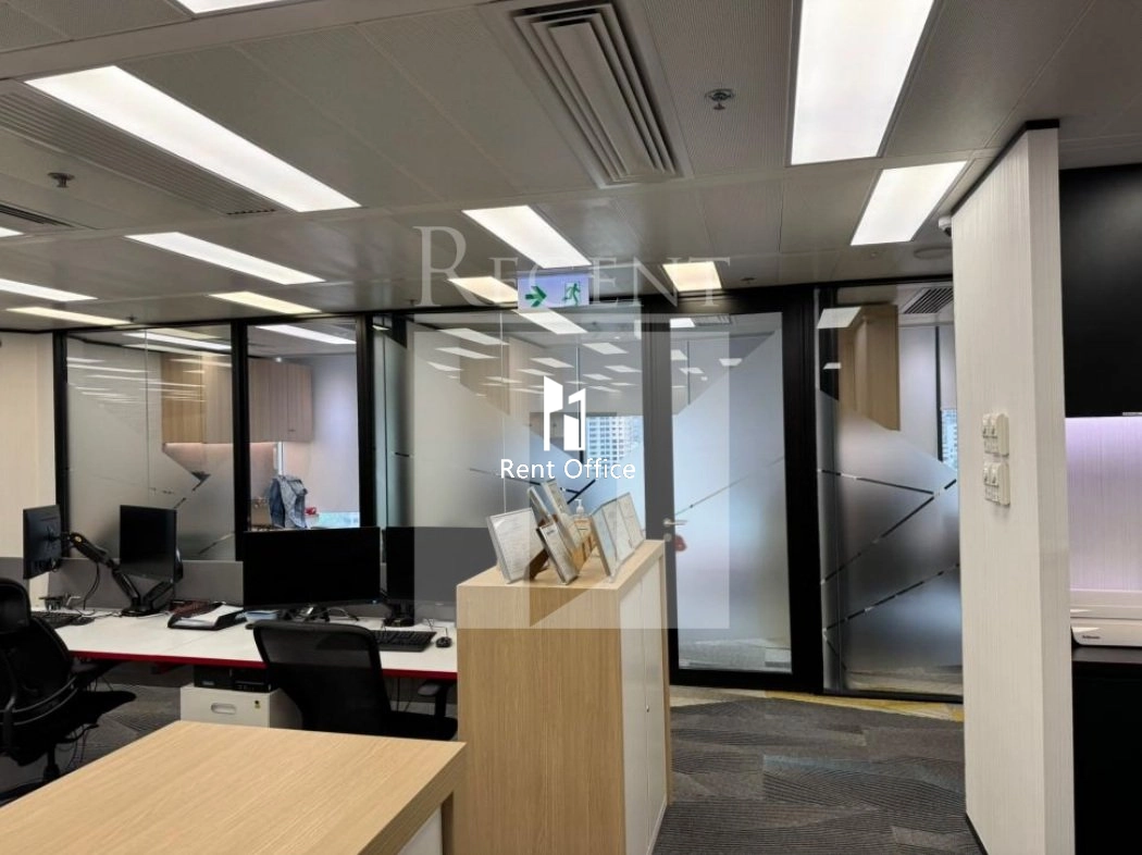 HENLEY BUILDING (衡怡大厦)-C0556235