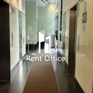 嘉民屯門物流中心2座-5