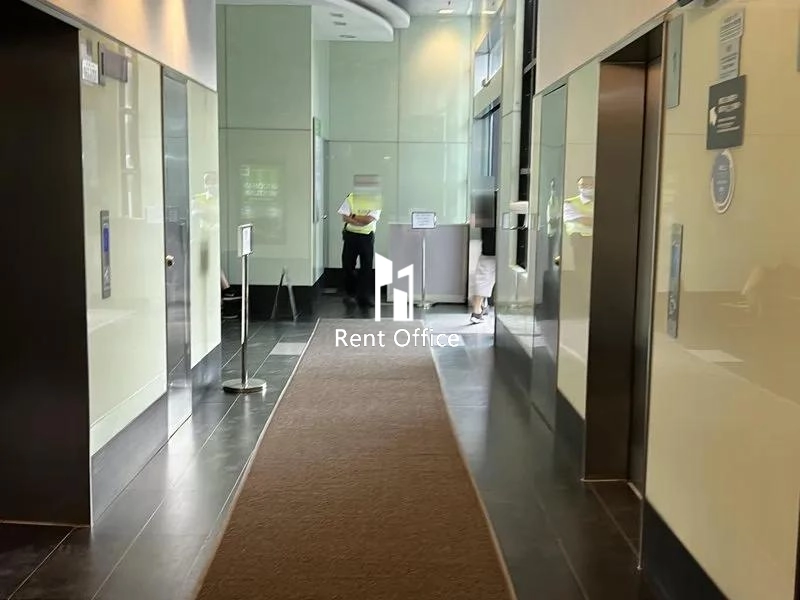 嘉民屯門物流中心2座