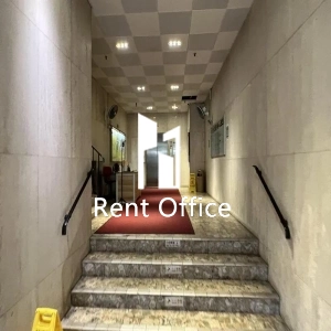 太平工业中心第三座-10