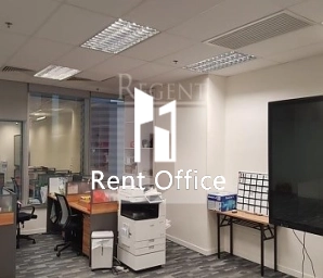 EXCHANGE TOWER (國際交易中心)