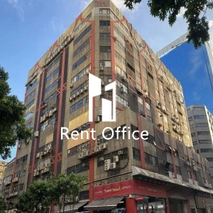 Hope Sea Industrial Centre-1