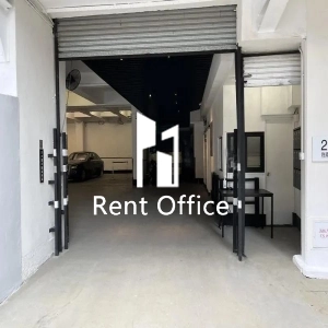 光榮工業大廈-2