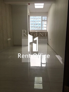 MAI WAH INDUSTRIAL BUILDING (美華工業大廈)-RGP013516