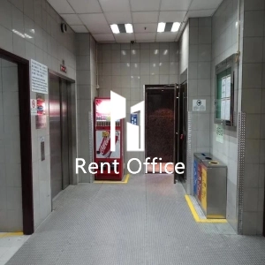 Asia Trade Centre-10