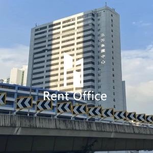 五方集團中心-2