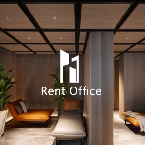 Land Plaza-The Duchess Building