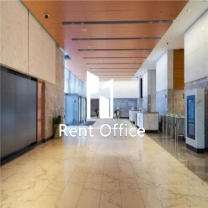 Chater House  遮打大廈-1