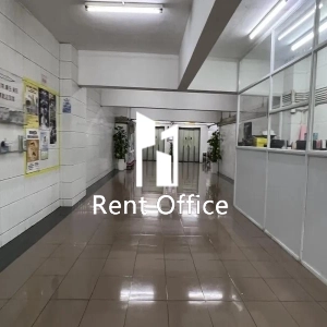 Mai On Industrial Building-3