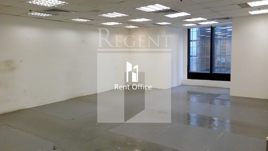 ADMIRALTY CENTRE BLOCK 01 (海富中心 第01座)-RGP007008