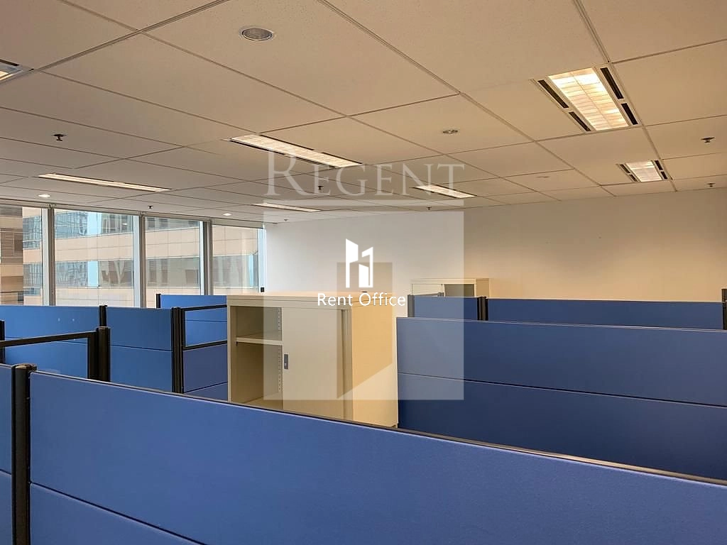 TIMES SQUARE TOWER 2 (时代广场 (二座))-RGP019377