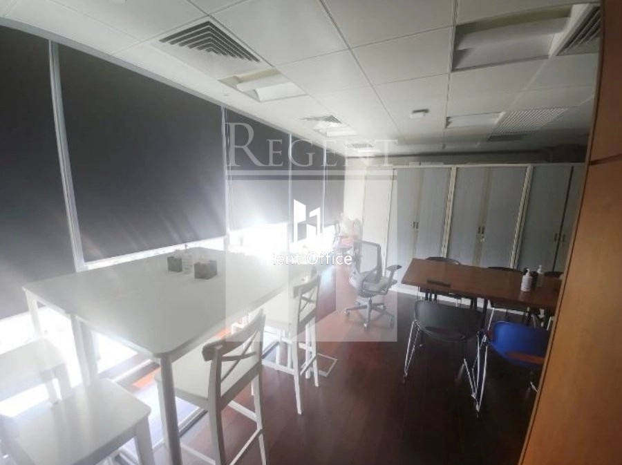 VERTICAL SQ (嘉尚汇)-C0556240