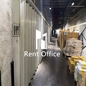 鴻昌工業中心(第二期)-8