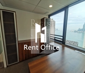 LEE & MANSION COMMERCIAL CENTRE (理文商业中心)