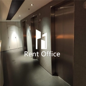 V. Heun Building  威享大廈-3