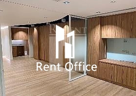 NEW WORLD TOWER (新世界大厦)-RGP015031