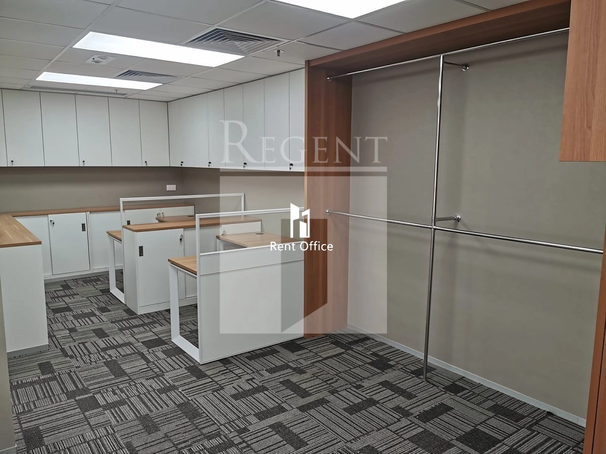 LAFORD CENTRE (励丰中心)-RGP018847