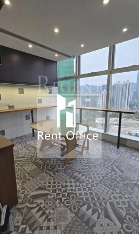 KAI BO 22 (佳寶22)-C0667972