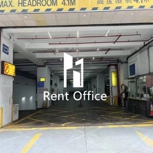 Fu Hang Industrial Building-7