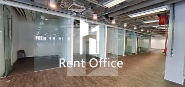 HONG KONG SPINNERS INDUSTRIAL BUILDING PHASE 01-02 (香港紗廠工業大廈 第01-02期)-RGP022726