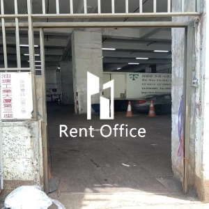 油塘工業大廈第3座-4