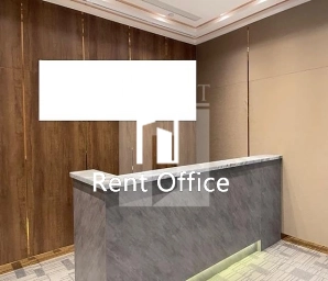 CHEUNG KONG CENTRE (長江集團中心)