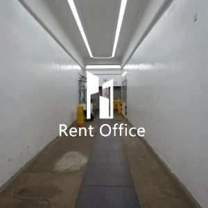 冠和工业大厦-4