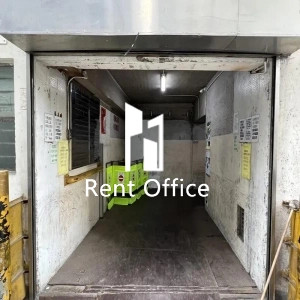 友德工業大廈-8