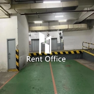 富高工業中心A座-9