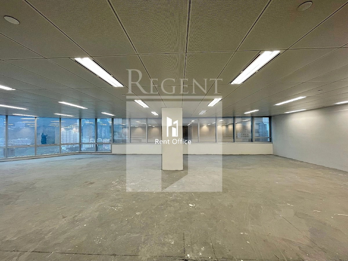 TIMES SQUARE TOWER 1 (时代广场 (一座))-RGP024791