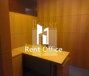 ENTERTAINMENT BUILDING (娛樂行)