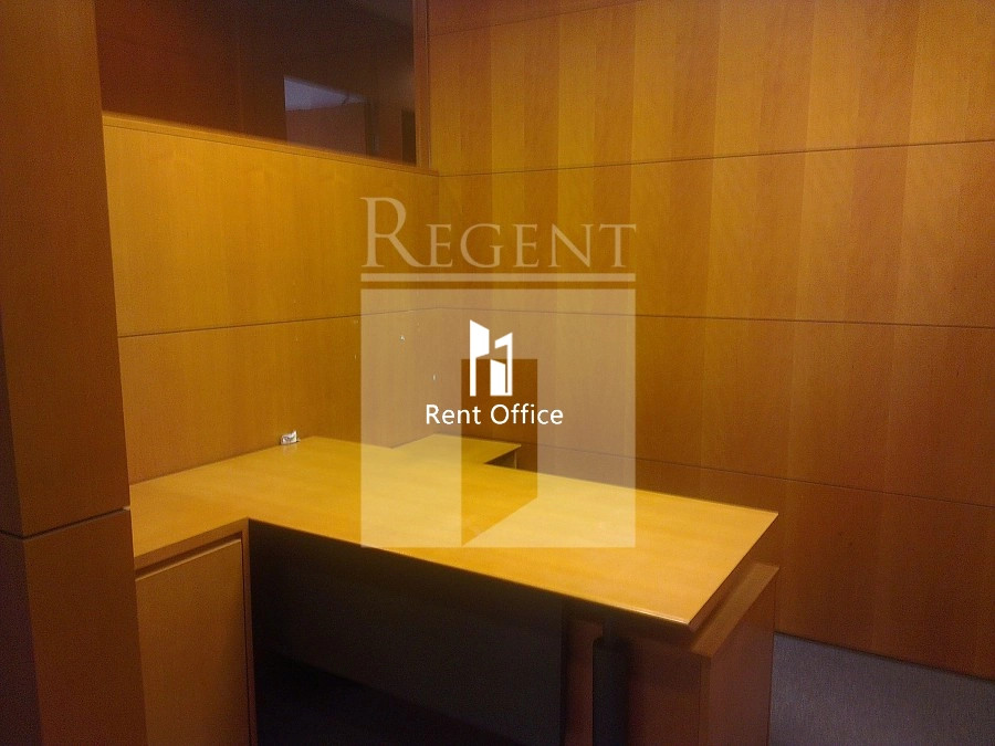 ENTERTAINMENT BUILDING (娛樂行)