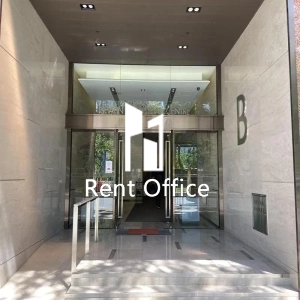 沙田工业中心B座-5