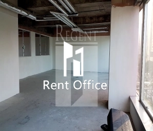 Chinachem Century Tower (華懋世紀廣場)