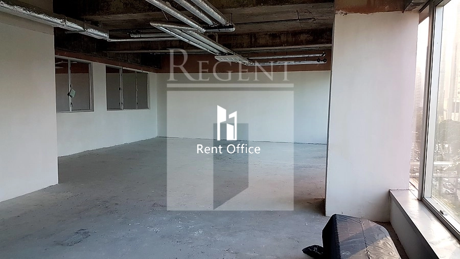 CHINACHEM CENTURY TOWER (華懋世紀廣場)